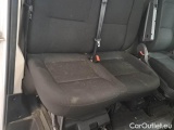  Peugeot  Boxer PEUGEOT  / 2023 / 4P / FURGONE 2.2 BLUEHDI 120 SeS 330 L2H2 #14