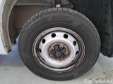  Peugeot  Boxer PEUGEOT  / 2023 / 4P / FURGONE 2.2 BLUEHDI 120 SeS 330 L2H2 #15