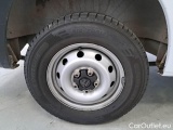  Peugeot  Boxer PEUGEOT  / 2023 / 4P / FURGONE 2.2 BLUEHDI 120 SeS 330 L2H2 #16