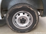  Peugeot  Boxer PEUGEOT  / 2023 / 4P / FURGONE 2.2 BLUEHDI 120 SeS 330 L2H2 #17