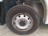  Peugeot  Boxer PEUGEOT  / 2023 / 4P / FURGONE 2.2 BLUEHDI 120 SeS 330 L2H2 #18