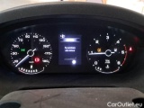  Peugeot  Boxer PEUGEOT  / 2023 / 4P / FURGONE 2.2 BLUEHDI 120 SeS 330 L2H2 #19