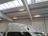  Peugeot  Boxer PEUGEOT  / 2023 / 4P / FURGONE 2.2 BLUEHDI 120 SeS 330 L2H2 #20