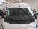  Peugeot  Boxer PEUGEOT  / 2023 / 4P / FURGONE 2.2 BLUEHDI 120 SeS 330 L2H2 #26