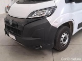  Peugeot  Boxer PEUGEOT  / 2023 / 4P / FURGONE 2.2 BLUEHDI 120 SeS 330 L2H2 #34