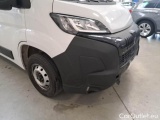  Peugeot  Boxer PEUGEOT  / 2023 / 4P / FURGONE 2.2 BLUEHDI 120 SeS 330 L2H2 #44