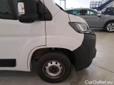  Peugeot  Boxer PEUGEOT  / 2023 / 4P / FURGONE 2.2 BLUEHDI 120 SeS 330 L2H2 #48