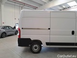  Peugeot  Boxer PEUGEOT  / 2023 / 4P / FURGONE 2.2 BLUEHDI 120 SeS 330 L2H2 #55