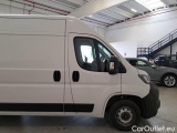  Peugeot  Boxer PEUGEOT  / 2023 / 4P / FURGONE 2.2 BLUEHDI 120 SeS 330 L2H2 #51