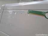  Peugeot  Boxer PEUGEOT  / 2023 / 4P / FURGONE 2.2 BLUEHDI 120 SeS 330 L2H2 #59