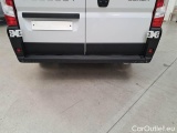  Peugeot  Boxer PEUGEOT  / 2023 / 4P / FURGONE 2.2 BLUEHDI 120 SeS 330 L2H2 #62
