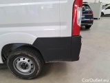  Peugeot  Boxer PEUGEOT  / 2023 / 4P / FURGONE 2.2 BLUEHDI 120 SeS 330 L2H2 #65