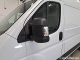  Peugeot  Boxer PEUGEOT  / 2023 / 4P / FURGONE 2.2 BLUEHDI 120 SeS 330 L2H2 #87