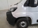  Peugeot  Boxer PEUGEOT  / 2023 / 4P / FURGONE 2.2 BLUEHDI 120 SeS 330 L2H2 #85
