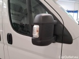  Peugeot  Boxer PEUGEOT  / 2023 / 4P / FURGONE 2.2 BLUEHDI 120 SeS 330 L2H2 #91