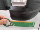  Peugeot  Boxer PEUGEOT  / 2023 / 4P / FURGONE 2.2 BLUEHDI 120 SeS 330 L2H2 #92