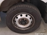  Peugeot  Boxer PEUGEOT  / 2023 / 4P / FURGONE 2.2 BLUEHDI 120 SeS 330 L2H2 #94