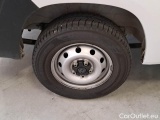  Peugeot  Boxer PEUGEOT  / 2023 / 4P / FURGONE 2.2 BLUEHDI 120 SeS 330 L2H2 #96