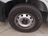  Peugeot  Boxer PEUGEOT  / 2023 / 4P / FURGONE 2.2 BLUEHDI 120 SeS 330 L2H2 #99