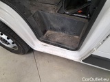  Peugeot  Boxer PEUGEOT  / 2023 / 4P / FURGONE 2.2 BLUEHDI 120 SeS 330 L2H2 #111