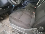  Peugeot  Boxer PEUGEOT  / 2023 / 4P / FURGONE 2.2 BLUEHDI 120 SeS 330 L2H2 #113