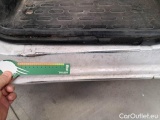  Peugeot  Boxer PEUGEOT  / 2023 / 4P / FURGONE 2.2 BLUEHDI 120 SeS 330 L2H2 #112