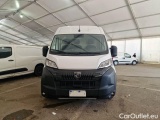  Peugeot  Boxer PEUGEOT  / 2023 / 4P / FURGONE 2.2 BLUEHDI 120 SeS 330 L2H2 #6