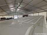  Peugeot  Boxer PEUGEOT  / 2023 / 4P / FURGONE 2.2 BLUEHDI 120 SeS 330 L2H2 #9