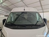  Peugeot  Boxer PEUGEOT  / 2023 / 4P / FURGONE 2.2 BLUEHDI 120 SeS 330 L2H2 #10