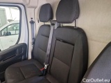 Peugeot  Boxer PEUGEOT  / 2023 / 4P / FURGONE 2.2 BLUEHDI 120 SeS 330 L2H2 #13