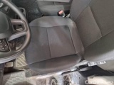  Peugeot  Boxer PEUGEOT  / 2023 / 4P / FURGONE 2.2 BLUEHDI 120 SeS 330 L2H2 #12