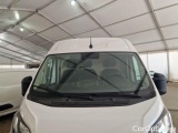  Peugeot  Boxer PEUGEOT  / 2023 / 4P / FURGONE 2.2 BLUEHDI 120 SeS 330 L2H2 #19
