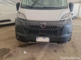  Peugeot  Boxer PEUGEOT  / 2023 / 4P / FURGONE 2.2 BLUEHDI 120 SeS 330 L2H2 #24