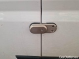  Peugeot  Boxer PEUGEOT  / 2023 / 4P / FURGONE 2.2 BLUEHDI 120 SeS 330 L2H2 #39