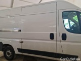  Peugeot  Boxer PEUGEOT  / 2023 / 4P / FURGONE 2.2 BLUEHDI 120 SeS 330 L2H2 #38
