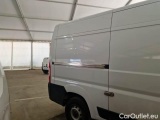  Peugeot  Boxer PEUGEOT  / 2023 / 4P / FURGONE 2.2 BLUEHDI 120 SeS 330 L2H2 #42