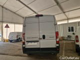  Peugeot  Boxer PEUGEOT  / 2023 / 4P / FURGONE 2.2 BLUEHDI 120 SeS 330 L2H2 #47