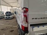  Peugeot  Boxer PEUGEOT  / 2023 / 4P / FURGONE 2.2 BLUEHDI 120 SeS 330 L2H2 #45