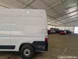  Peugeot  Boxer PEUGEOT  / 2023 / 4P / FURGONE 2.2 BLUEHDI 120 SeS 330 L2H2 #54