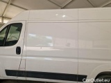  Peugeot  Boxer PEUGEOT  / 2023 / 4P / FURGONE 2.2 BLUEHDI 120 SeS 330 L2H2 #58
