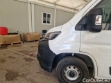  Peugeot  Boxer PEUGEOT  / 2023 / 4P / FURGONE 2.2 BLUEHDI 120 SeS 330 L2H2 #64