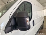  Peugeot  Boxer PEUGEOT  / 2023 / 4P / FURGONE 2.2 BLUEHDI 120 SeS 330 L2H2 #68