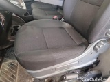  Peugeot  Boxer PEUGEOT  / 2023 / 4P / FURGONE 2.2 BLUEHDI 120 SeS 330 L2H2 #76