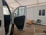  Peugeot  Boxer PEUGEOT  / 2023 / 4P / FURGONE 2.2 BLUEHDI 120 SeS 330 L2H2 #83
