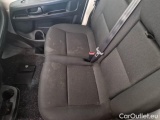  Peugeot  Boxer PEUGEOT  / 2023 / 4P / FURGONE 2.2 BLUEHDI 120 SeS 330 L2H2 #80