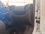  Peugeot  Boxer PEUGEOT  / 2023 / 4P / FURGONE 2.2 BLUEHDI 120 SeS 330 L2H2 #85