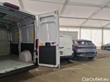  Peugeot  Boxer PEUGEOT  / 2023 / 4P / FURGONE 2.2 BLUEHDI 120 SeS 330 L2H2 #87