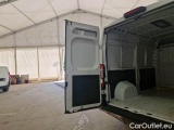  Peugeot  Boxer PEUGEOT  / 2023 / 4P / FURGONE 2.2 BLUEHDI 120 SeS 330 L2H2 #89