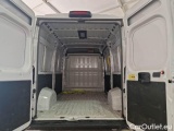  Peugeot  Boxer PEUGEOT  / 2023 / 4P / FURGONE 2.2 BLUEHDI 120 SeS 330 L2H2 #91