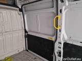  Peugeot  Boxer PEUGEOT  / 2023 / 4P / FURGONE 2.2 BLUEHDI 120 SeS 330 L2H2 #96